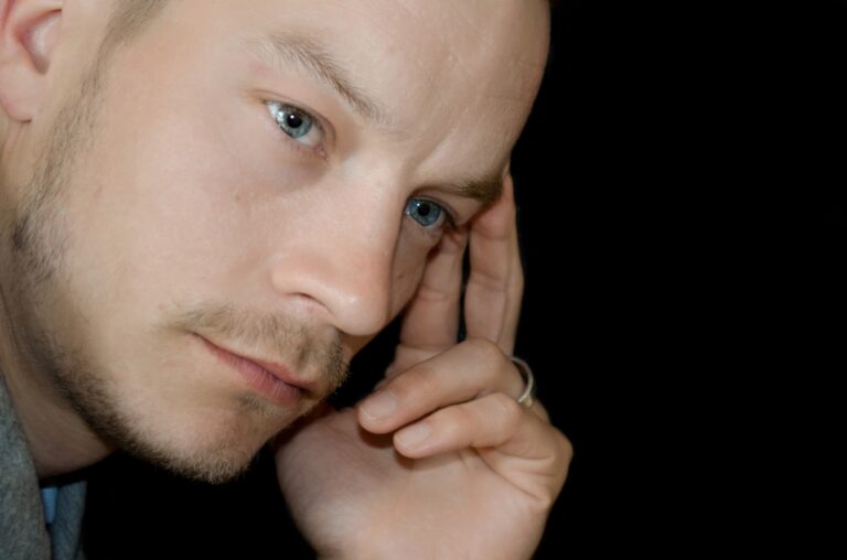 El poder del pensamiento